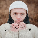 Telegram profile photo for Без фильтров: Nikolai Drachev