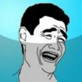 Telegram profile photo for نكت يمنية 2023