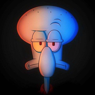 Telegram profile photo for هردمویلی