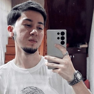 Telegram profile photo for βοΈππΈπ½π²π»πͺπ΅πͺπ»π²πΆβοΈ