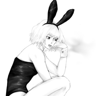 Telegram profile photo for pakostnik.