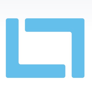 Telegram group profile photo for Sekuritance™ Official Community Chat