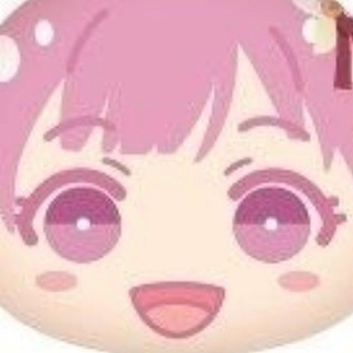 Telegram profile photo for лиро