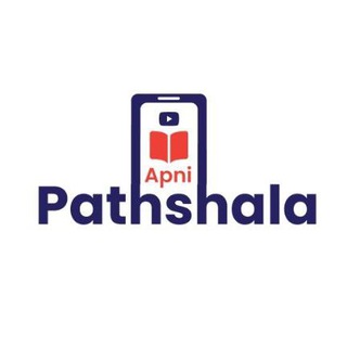 Telegram profile photo for Apni Pathshala Civil Service Exams