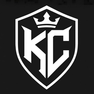 Telegram profile photo for Knight Cinema