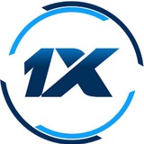 Telegram profile photo for Xbet app apk