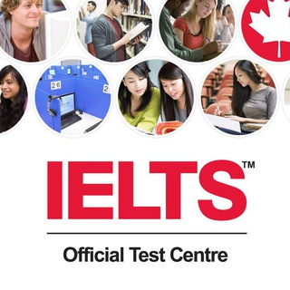 Telegram profile photo for Precise IELTS Centres π¨π¦