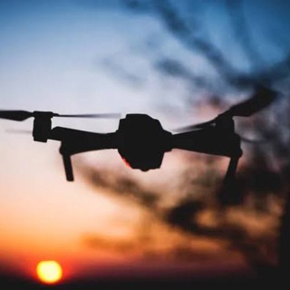 Telegram profile photo for Сертификат эксплуатанта БВС