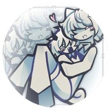 Telegram profile photo for ᥴᥣׁׅ֪ɑׁׅꭈׁׅꫀׁׅܻ݊ᥕᥲrძ ᥴ᥆ܻ⨍ꫀׁׅܻׅ݊꯱ׅ꯱і᥆ᥒ🎀🧪