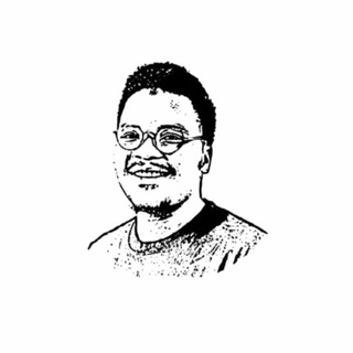 Telegram profile photo for Brains Signals π΅