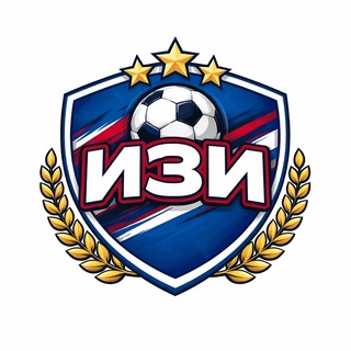 Telegram profile photo for МФК ИЗИ