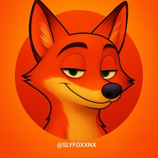 Telegram profile photo for روباه مکار