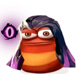 Telegram profile photo for ๐ฉ๐ฎ๐น๐ผ๐ฟ๐ฎ๐ป๐: ๐ฅ๐ฎ๐ป๐ฑ๐ผ๐บ ๐ฃ๐ผ๐๐๐
