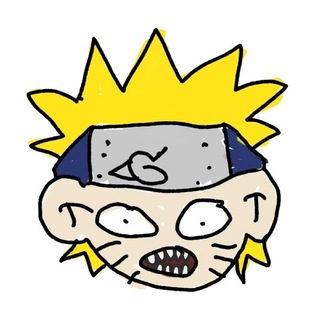 Telegram profile photo for !nffu¡