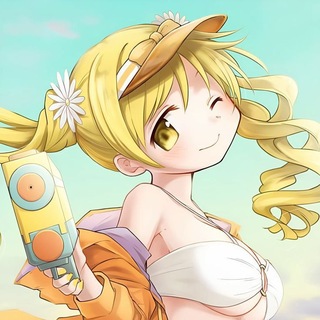 Telegram profile photo for Фистин или Зици