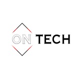 Telegram profile photo for <ON TECH> - Отзывы
