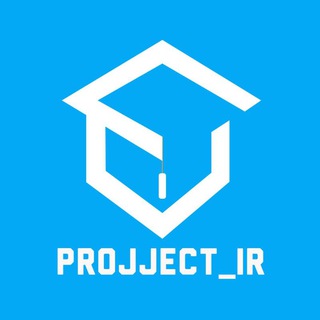 Telegram profile photo for 🎓پروژه دانشجویی | گروه دانشگاه آزاد-کاریابی-ایران استخدام-انجام مقاله-تحقیق-پایان نامه-تایپ-ترجمه