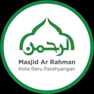 Telegram profile photo for Ibadurrahman KBP