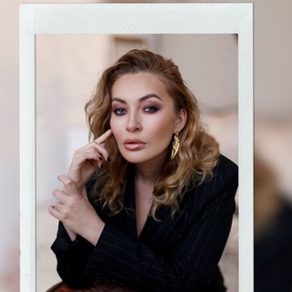 Telegram profile photo for Нейроведьма. Бар на крыше мира