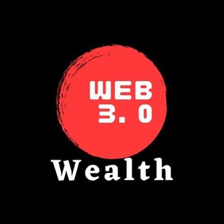 Telegram profile photo for Alt Masters by Web3Wealth