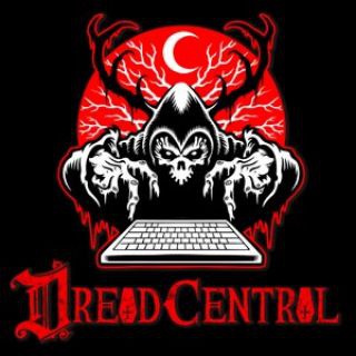 Telegram profile photo for Dread Central