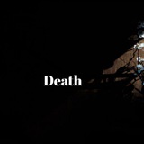 Telegram profile photo for Death