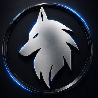 Telegram profile photo for ALT