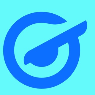 Telegram profile photo for Loker Indonesia - Gotokerja.com (BUMN, Swasta, PT, CPNS - SMA/SMK, D3, S1)
