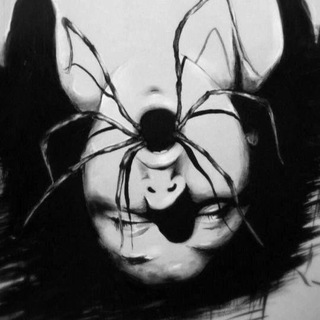 Telegram profile photo for πππππππ πππππ
