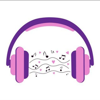 Telegram profile photo for 🎧 தமிழ் பாடல்கள் 🎼 Tamil music 🎼