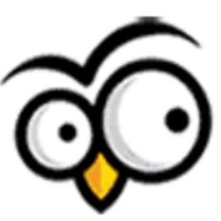 Telegram profile photo for Clever Tips . net