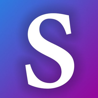 Telegram profile photo for Sibmo.ir