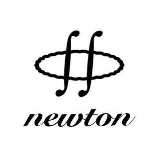 Telegram group profile photo for Newton Korea