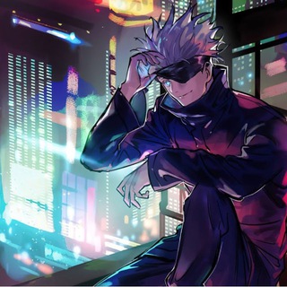 Telegram profile photo for WARRIOR | Shop