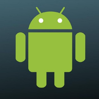 Telegram profile photo for APK