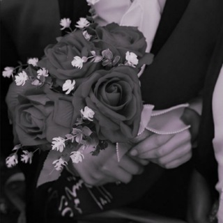 Telegram profile photo for بلا عنوان .