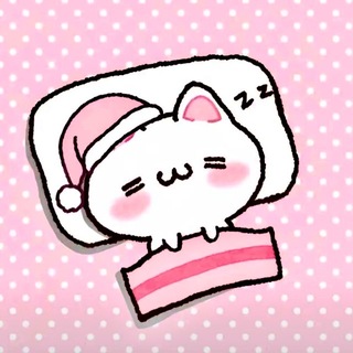 Telegram profile photo for 树莓小窝♡(露出女王