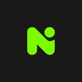 Telegram profile photo for NutriFItAI