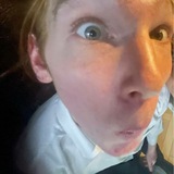 Telegram profile photo for грiзть пятк!((#))#&(&&