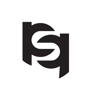Telegram profile photo for MBN