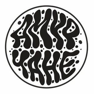 Telegram profile photo for АМУРЧАНЕ