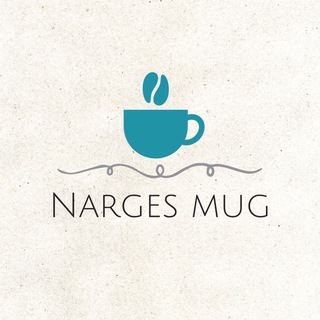 Telegram profile photo for دخترک ماگفروش👧🏻☕️