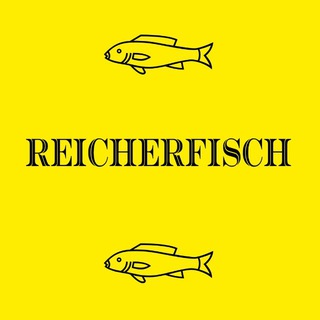 Telegram profile photo for reicherfisch Info