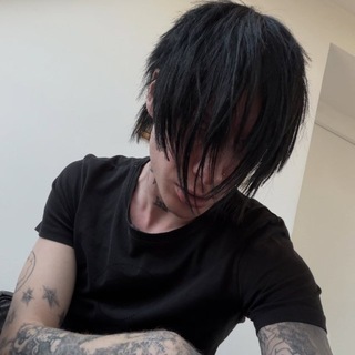 Telegram profile photo for 9mice castle