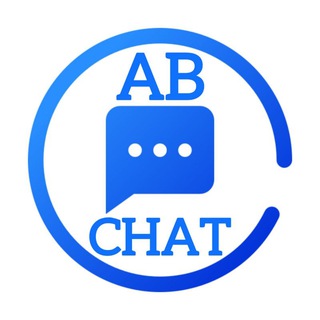 Telegram profile photo for AB PREMIUM APPS CHAT