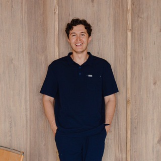 Telegram profile photo for 🚩ДОКТОР ПОДУСТОВ