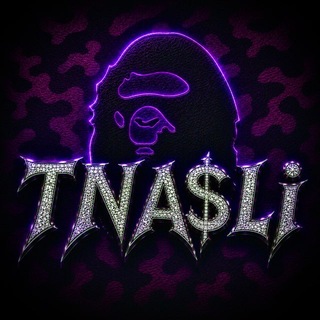 Telegram profile photo for ࿇ 𝐕𝐋𝐎𝐍𝐄 ࿇