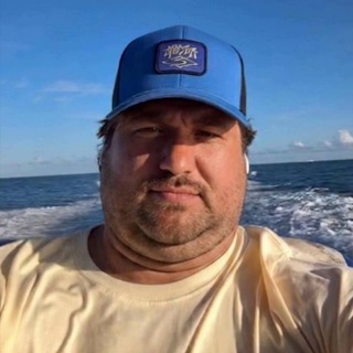 Telegram profile photo for Берлога Дауна
