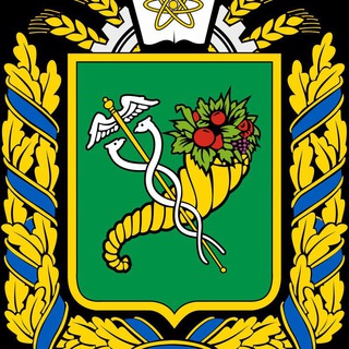 Telegram profile photo for 🇺🇦 Новости Харьков/Украина 🇺🇦