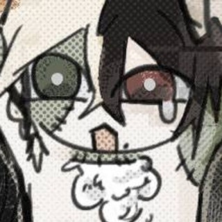 Telegram profile photo for 🧟 во прикол х69ши